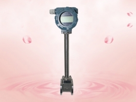 怎么正确使用电磁流量计