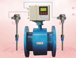 如何利用污水流量计提高污水排放效率