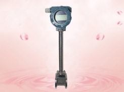 关于涡轮流量计的注意事项