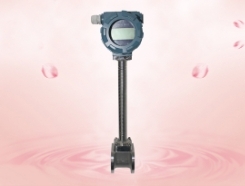 涡街流量计的测量范围有多广