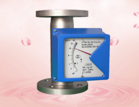 污水流量计的校准方法有哪些