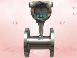 污水流量计安装避坑指南