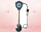 涡街流量计基础知识手册