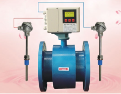 告别认知盲区：污水流量计常见问题解答