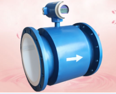 电磁流量计满管但显示无流量怎么办？