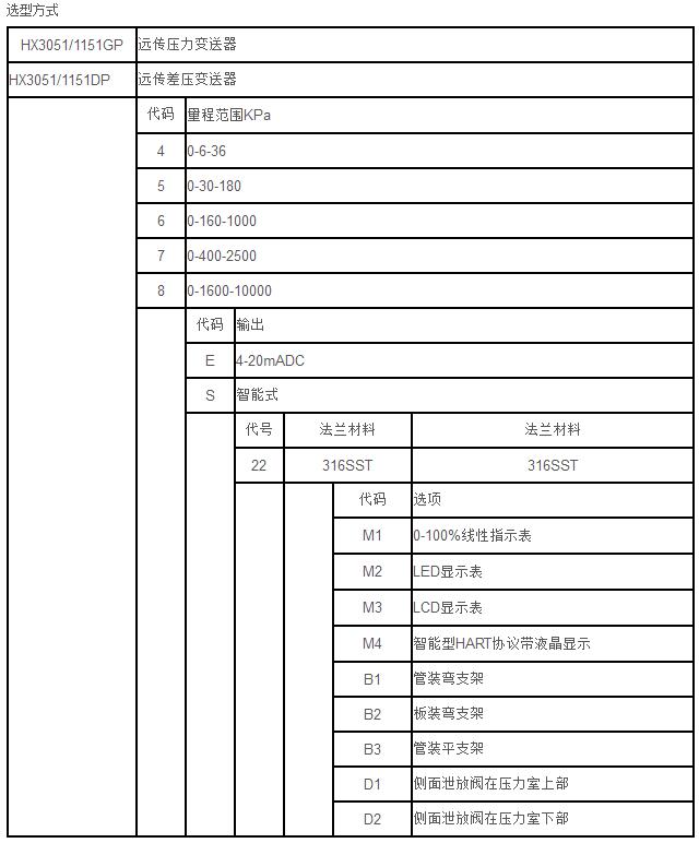 QQ截图20171024111957.jpg