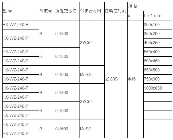 热电阻-2.jpg