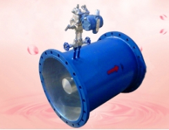 污水流量计是否需要定期校准？