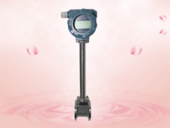 涡街流量计显示不稳定的原因有哪些