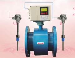 污水流量计的校准方法有哪些