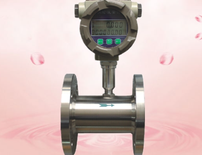 污水流量计安装时需要注意哪些细节