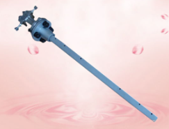 涡街流量计的安装要求有哪些