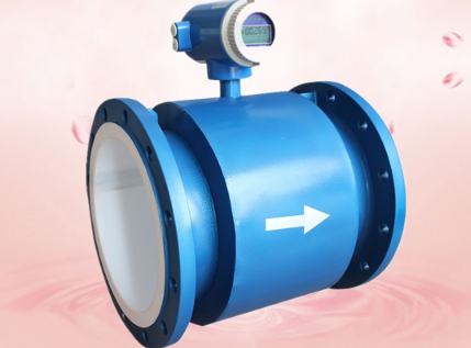 电磁流量计和超声流量计哪个更准确？