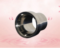 如何判断电磁流量计的电极是否需要清洁？