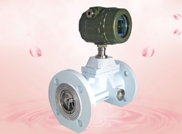 如何判断涡街流量计是否需要重新校准？