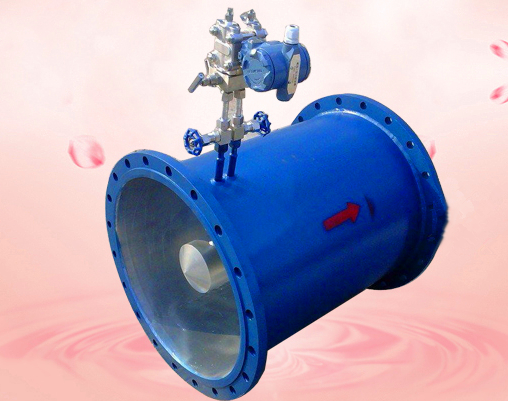 污水流量计的校准方法有哪些？