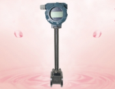 涡街流量计的应用要点与注意事项