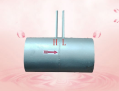 孔板流量计的选型要点、安装规范及误差控制