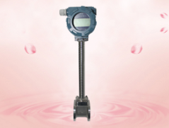 污水流量计怎么选？电磁与涡街该用哪种